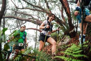 BIB: 
                            <button type="button" onclick="openModal(26298948)" class="btn btn-primary btn-sm float-right btn-popup" data-toggle="modal" data-target=".modal-high-quality">
                        <i class="fas fa-shopping-cart"></i> Add to Cart
                    </button>
                                            <button type="button" onclick="isThisMe(26298948, true)" class="btn btn-success btn-sm float-right btn-popup btn-isme hidden" data-toggle="tooltip" data-placement="bottom" title="นี่คือรูปของคุณใช่ไหม คลิกที่นี่เพื่อเอาเข้าอัลบั้ม">
                        <i class="fas fa-plus"></i> Add to album
                    </button>
                    <button type="button" onclick="isThisMe(26298948, false)" class="btn btn-warning btn-sm float-right btn-popup btn-isnotme hidden">
                        <i class="fas fa-ban"></i> Remove from album
                    </button>